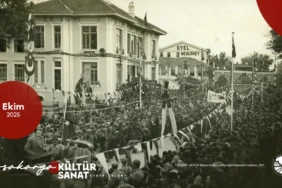 sakarya kültür sanat