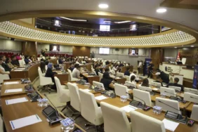 Gençlik Meclisi’nde 2024-2025 dönemi tamamlandı (8)