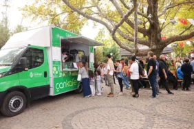 2025_09_28_İşletme_Kuğulupark_Mobil Çankafe
