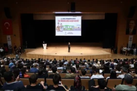 denizli ulaşım desteği 2