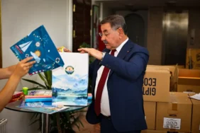 gölbaşı