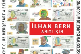 bodrum_belediyesi_bubi_paralari_sergileri_sanatseverlerle_buluşacak