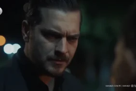 eşref rüya 16. bölüm