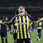 kerem aktürkoğlu