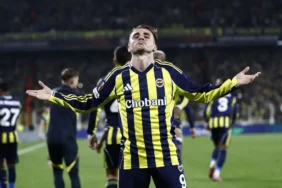 kerem aktürkoğlu