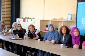 kocaeli narkotik 2