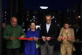 CKM ALİ CEM KÖROĞLU SAHNESİ PERDESİNİ AÇTI kopyası (1)