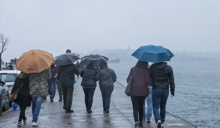 hava durumu 5458745 (1)