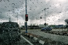 hava durumu 5458745 (3)