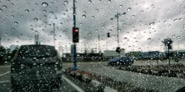 hava durumu 5458745 (3)