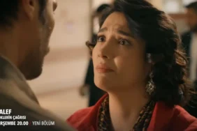 halef dizi fragman 15484