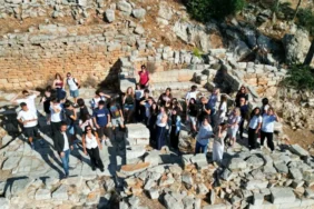 bodrum_belediyesi_erasmus_öğrencileri_pedasa_antik_kenti’ni_keşfetti (9)