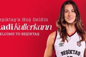 kadi kullerkann
