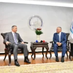 ali yerlikaya - kayseri