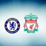 chelsea-liverpool