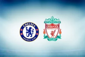 chelsea-liverpool