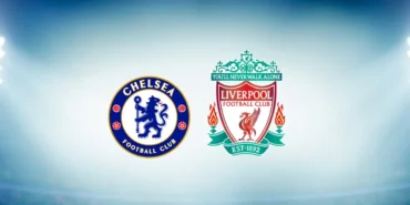 Chelsea-Liverpool Maçı Ne Zaman, Saat Kaçta, Hangi Kanalda? 2 chelsea-liverpool