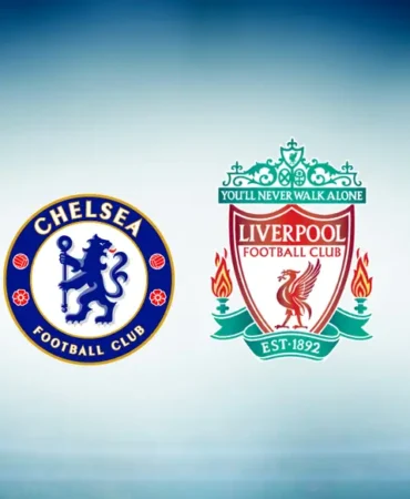chelsea-liverpool