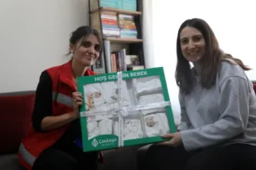 2025_10_02_Sosyal Yardım_Hoş Geldin Bebek Seti (13)