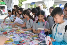 izmir izkitap 2