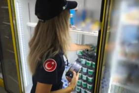 bodrum_belediyesi_kantinlerde_denetimler_sürüyor (2)