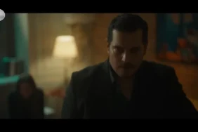 eşref rüya fragman 17. bölüm