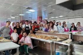 etimesgut ekmek atölyesi (1)