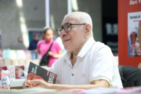 15. Antalya Kitap Fuarı'na Vali Şahin'den Ziyaret (4)