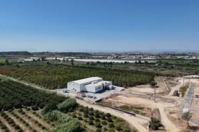 Serik-Belek-Karadayı (16)