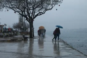 1759755696_AKOM_YA__MUR_SA__ANAK__2_