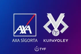 axa-sigorta-kupa-voley
