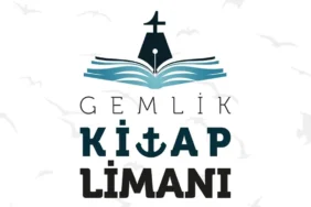 Gemlik Kitap Limanı 6. Kez Kapılarını Açıyor