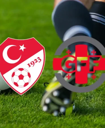 türkiye-gürcistan