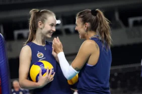 fenerbahçe medicana 2
