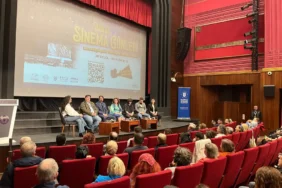 bursa sinema 2