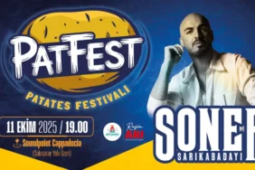 patfest
