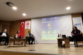 keçiören yapay zeka zirvesi 2