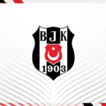 beşiktaş logo