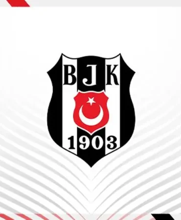 Beşiktaş Erkek Basketbol Takımı'ndan Üç Transfer Birden 9 beşiktaş logo