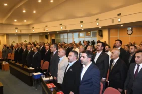 osmangazi belediye meclisi (1)