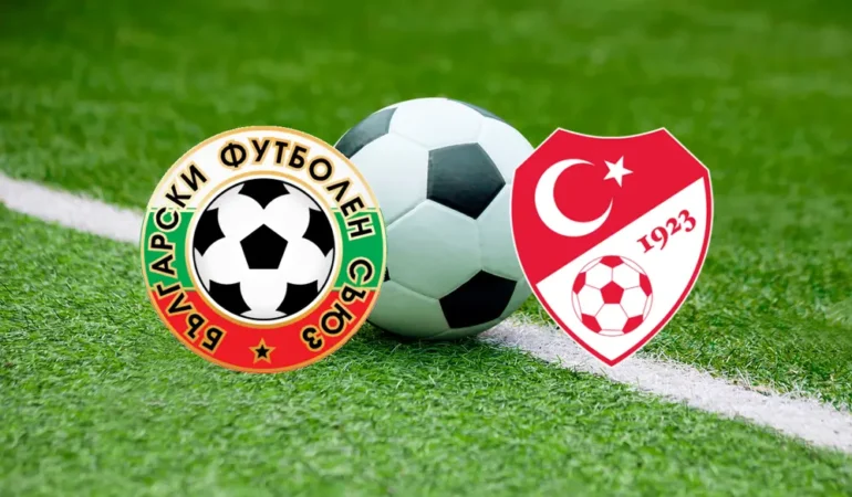 bulgaristan-türkiye