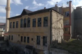 atabey konağı (1)