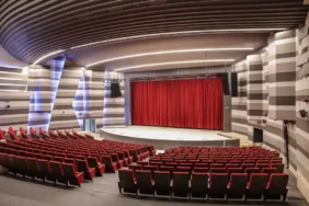 2025_10_08_Kültür_Atatürk Sanat Merkezi (2)