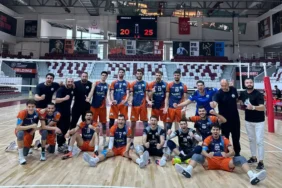 osmangazi belediye spor
