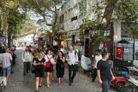 bodrum_belediyesi_bodrum’da_15_dakikalık_şehirler_konsorsiyumu_toplandi (1)