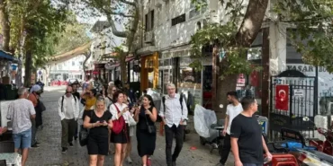 bodrum_belediyesi_bodrum’da_15_dakikalık_şehirler_konsorsiyumu_toplandi (1)