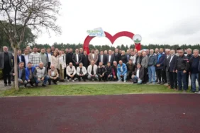osmaniye amatör spor kulüpler, (1)