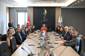 antalya çalıştay (1)