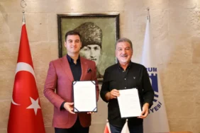 bodrum_belediyesi_teknik_iş_birliği_protokolü_imzalandi (5)