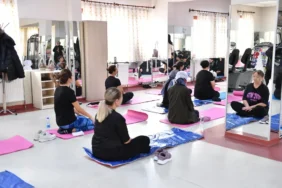 altındağ ruh sağlığı eğitimi 2